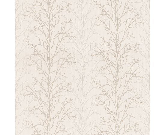 Wallpaper Vilia 1775-61 1.06X10 m