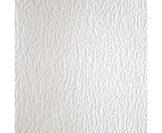 Wallpaper paintable Vilia 1005-11 1.06x25 m