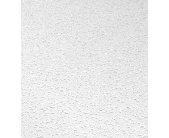 Wallpaper paintable Erisman 5395 1.06x25 m