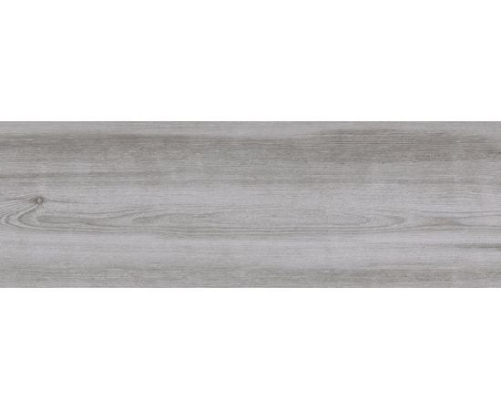 Floor tile Super Ceramica FUSTA ROBLE GRES 19X57