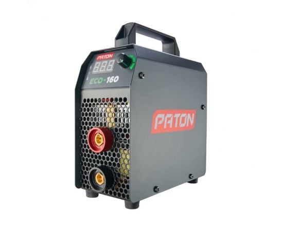 Welding machine Paton ECO-160-C 160A