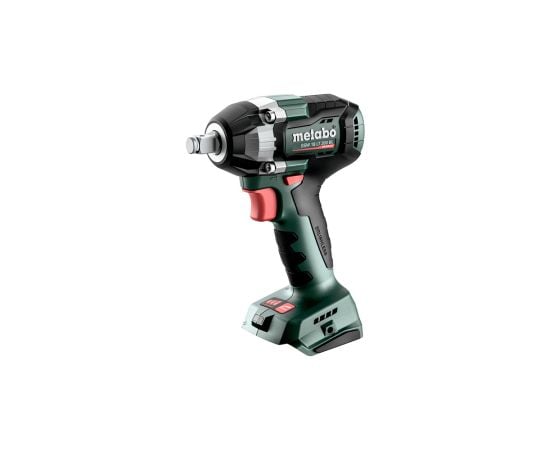 Cordless impact wrench Metabo 602398850