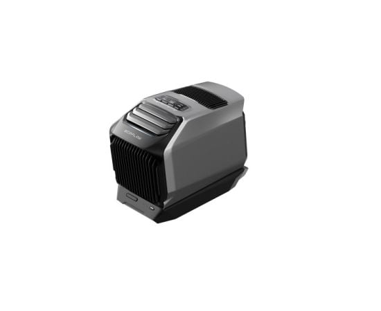 Air conditioner portable Ecoflow Wave 2