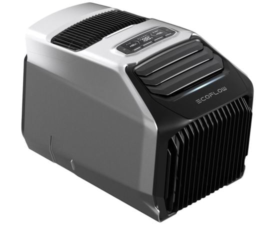 Air conditioner portable Ecoflow Wave 2