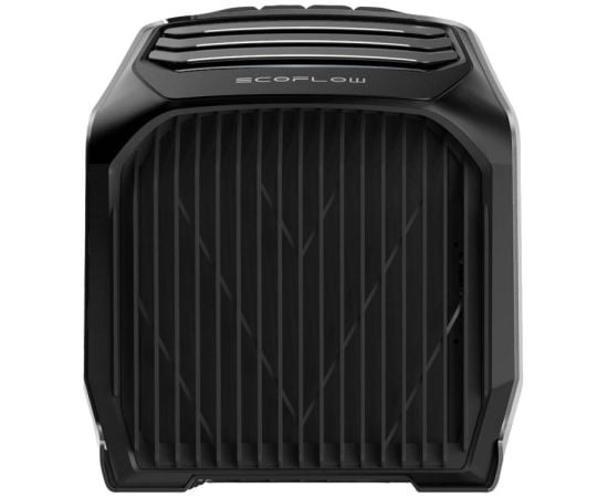 Air conditioner portable Ecoflow Wave 2