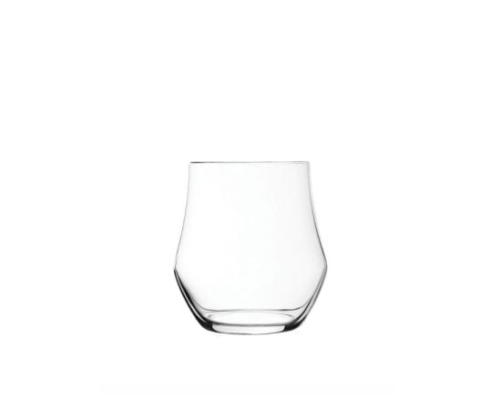 Glass of water EGO 14876 6 pcs