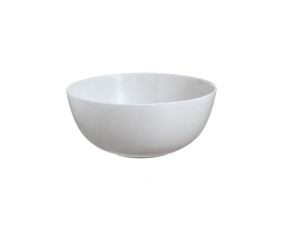 Bowl Luminarc 21 cm gray