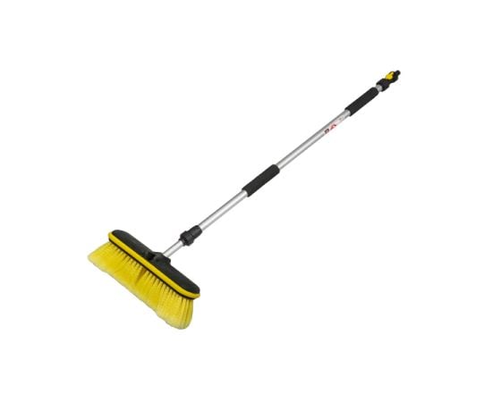 Car brush Bradas ESQ2073 25 cm