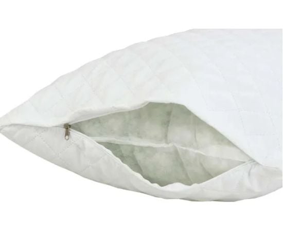 Pillow Runo Classicplus 50х70cm