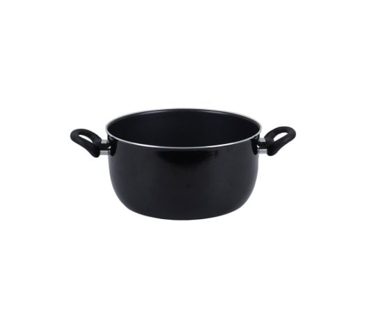 Pot BALLARINI FIRENZE 290028 30cm