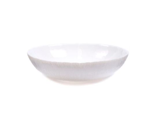 Bowl Luminarc Ammonite 14cm