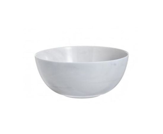 Bowl Luminarc Diwali Marble 21cm