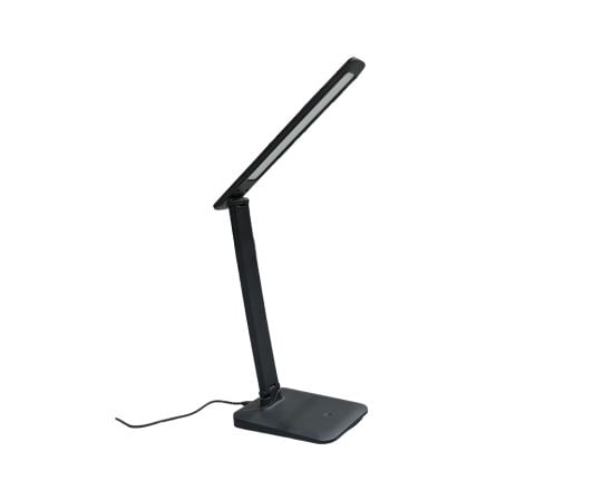 Table lamp New Light LED DE97811 black