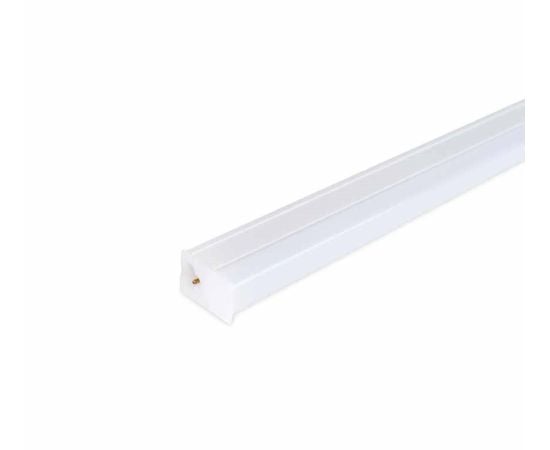 Lamp LED Tube XBL-T5-0205 5W 4000K 300 mm