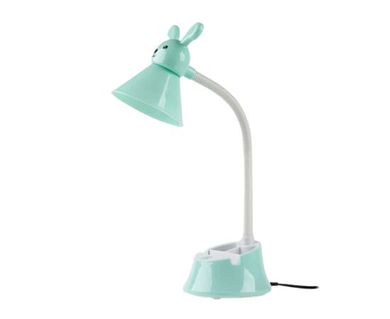 Table lamp New Light LED 6W green DH-619