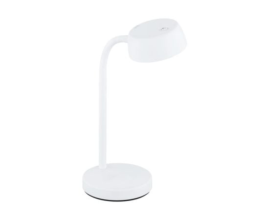 Table lamp LED Eglo 4.5W CABALES white 99334