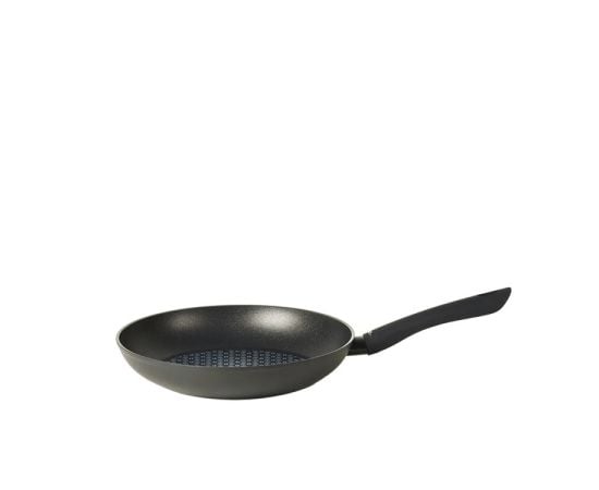 Frying pan TVS 28cm DIAMANTE INDUCTION 17958