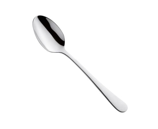 Spoon Amefa Austin