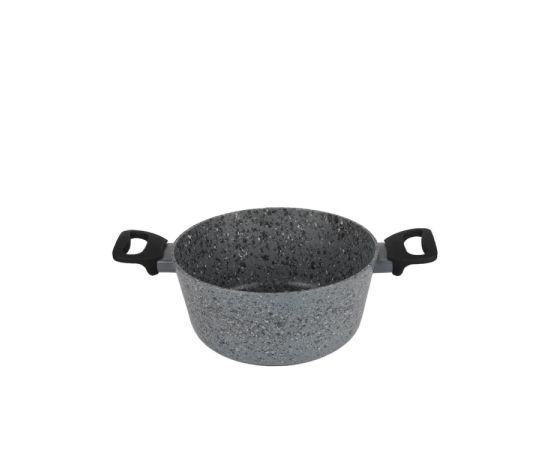 Granite pot BRABANTIA 24cm 295051