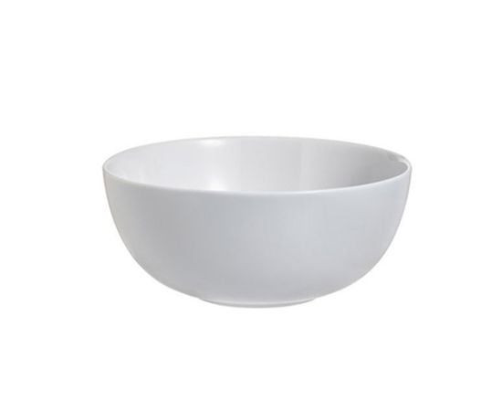 Bowl Luminarc Diwali Granite gray 12 cm