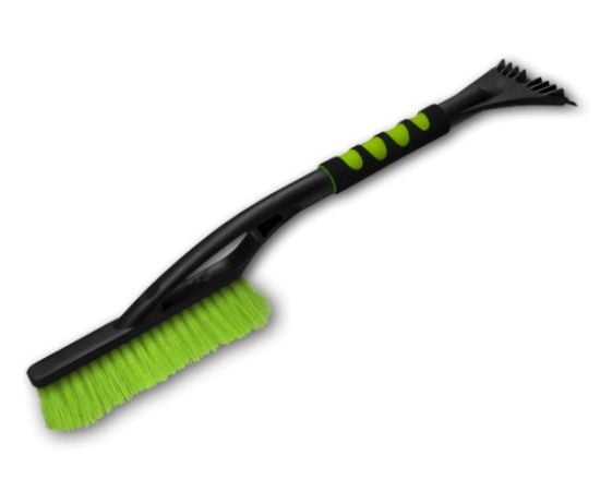 Snow brush Bradas ICE2705A ERGO 60 cm