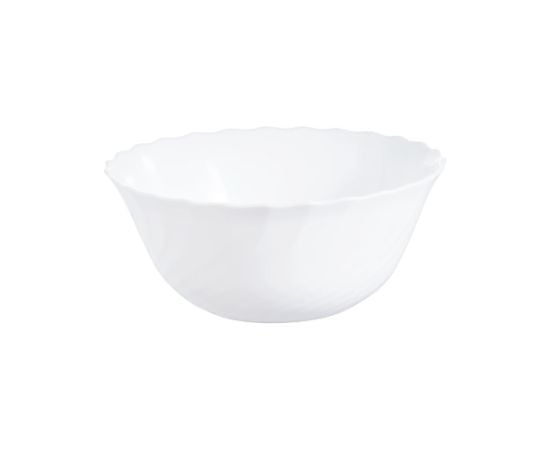 Bowl white Luminarc12cm TRIANON 25946