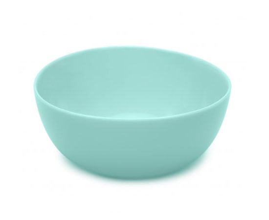 Bowl Luminarc Diwali turquoise 12 cm