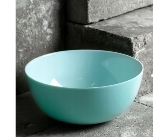 Bowl Luminarc Diwali turquoise 12 cm