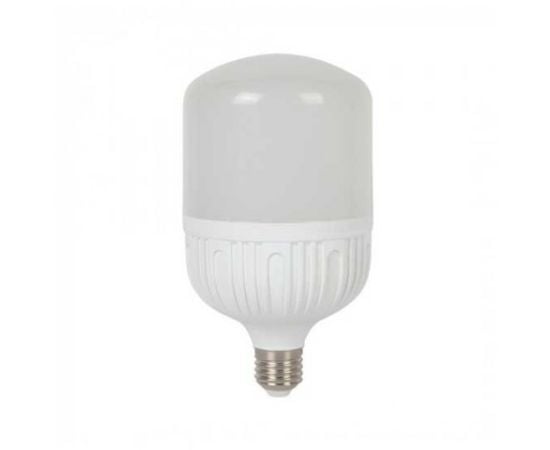 LED Lamp New Light T100 3000K 20W E27