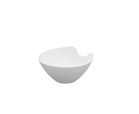 Bowl Luminarc Salenco 16cm