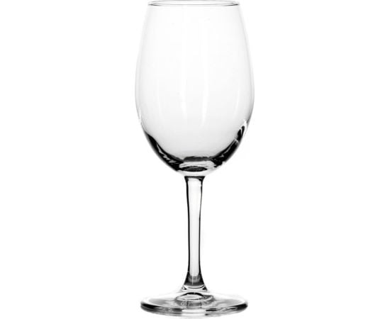 Set of glasses for wine Pasabahce Classique 440153 630 ml 2 pc