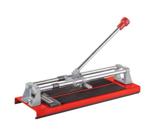 Tile cutter Raider RD-TC03 500 mm