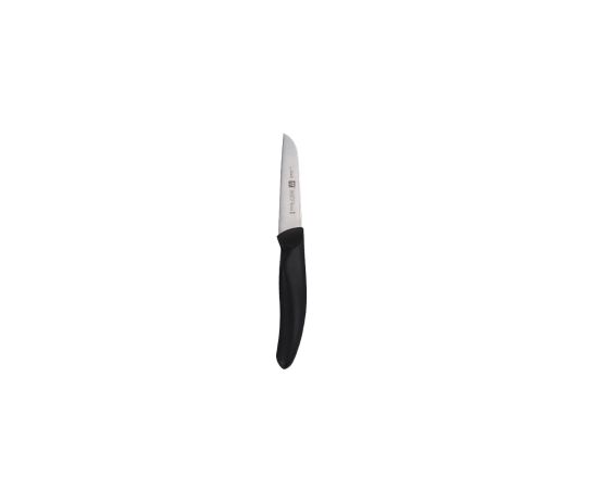 Нож для овощей Zwilling Twin Style 27706 8см