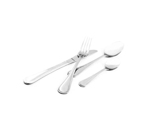 Cutlery set silver Amefa Helena 213369 24pcs