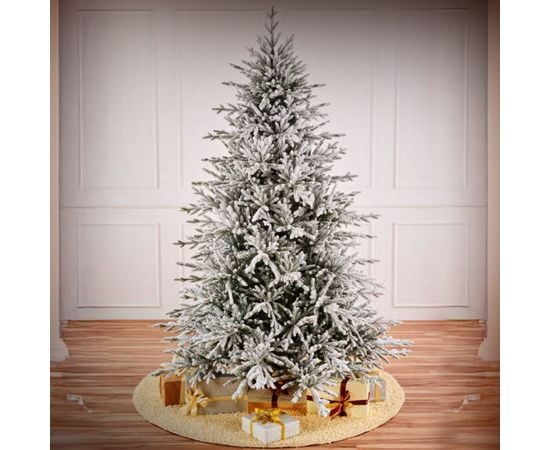 Christmas tree 150 cm 467T