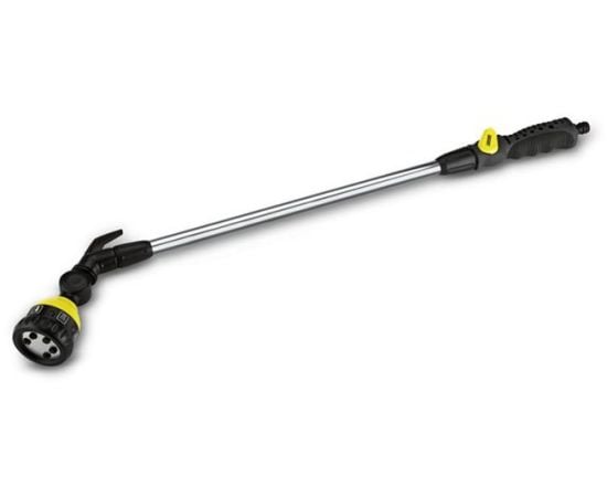 Душевик поливочный Karcher Plus