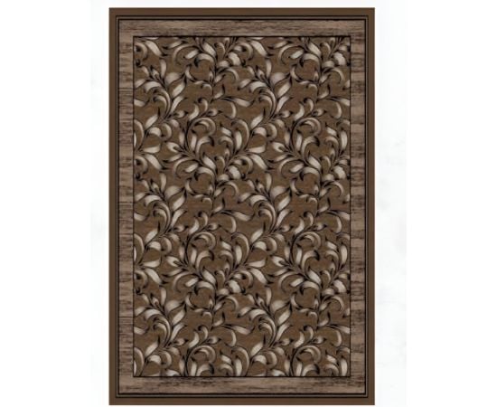 Carpet KARAT LUNA 1809/12 1,2x1,7 m