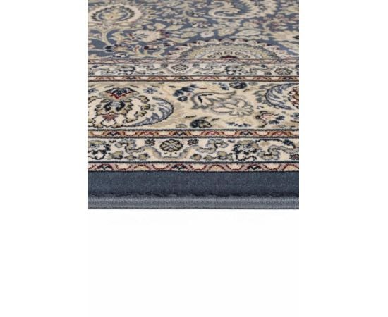 Carpet OSTA DIAMOND 72-201-901 100% WOOL 200x300 cm