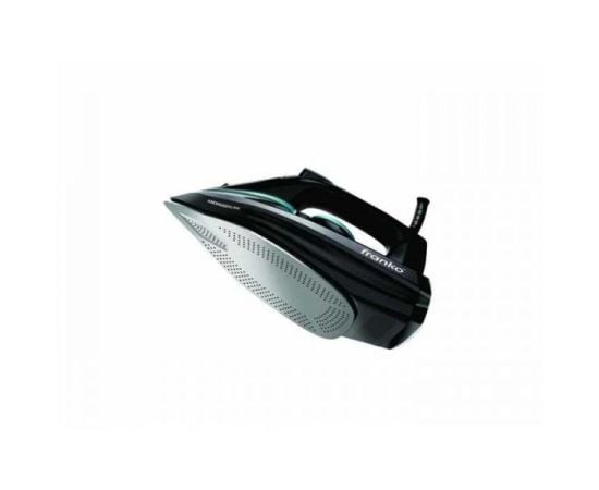 Iron Franko FSI-1186 2200W