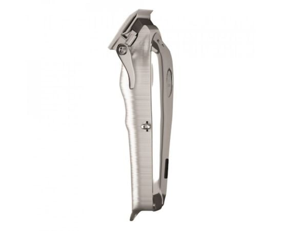 Hair Clipper Franko FHC-1171