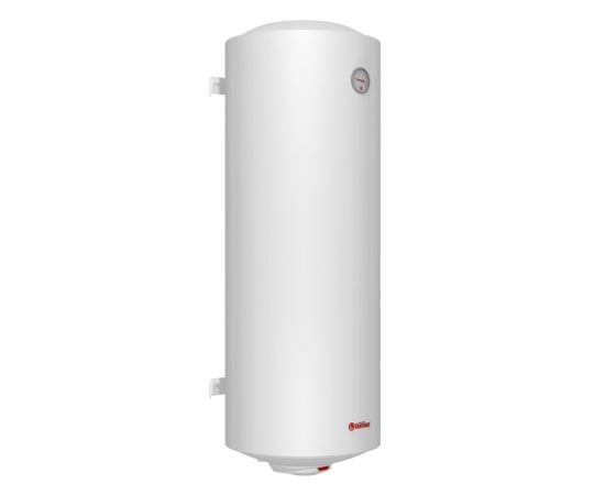 Electric water heater Thermex TitaniumHeat 150 V 1500W