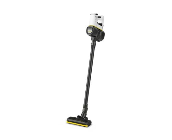 Battery Vacuum Cleaner Karcher VC 4 Cordless myHome