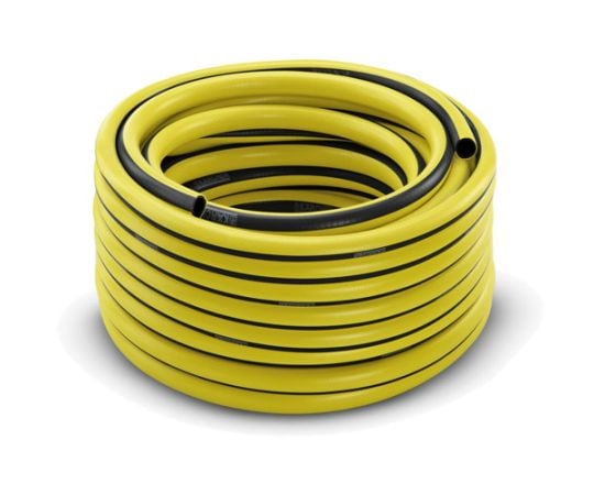 Watering hose PrimoFlex 50 m (2.645-139)