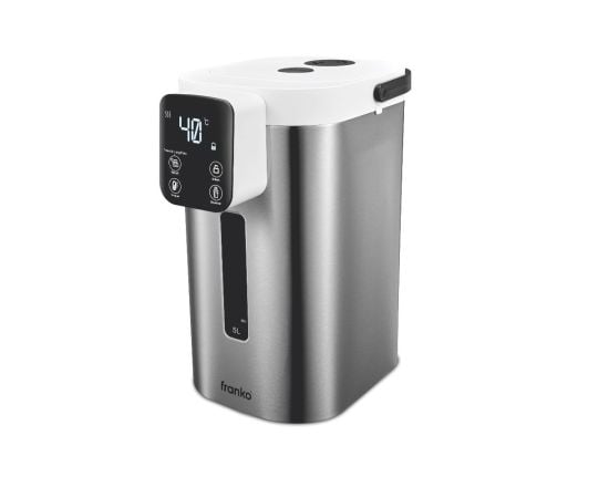 Thermo kettle Franko FTP-9017