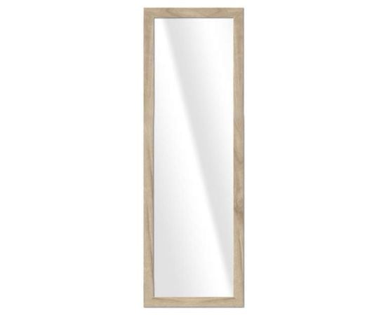 Mirror Styler Lahti 47X127 cm AJ