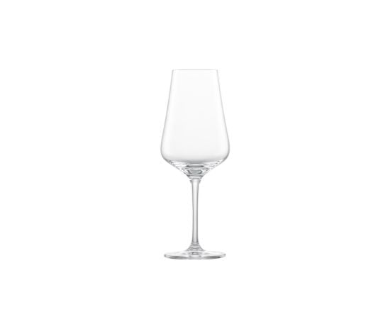 White wine glass Schott Zwiesel 21,7cm 370ml FINE 65249