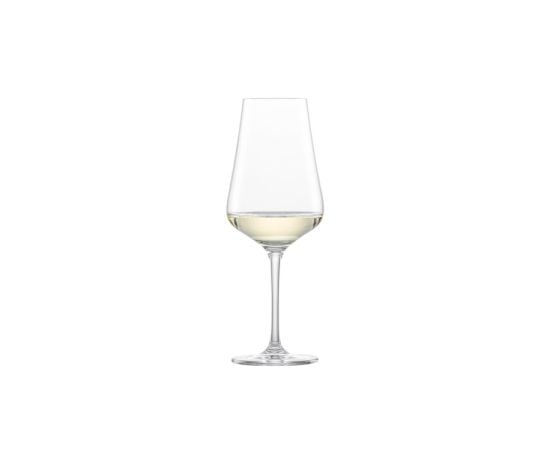 White wine glass Schott Zwiesel 21,7cm 370ml FINE 65249