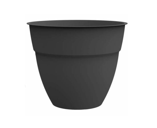 Plastic pot EDA Plastiques POT OSAKA DIAM 52X42,9cm 56,8l