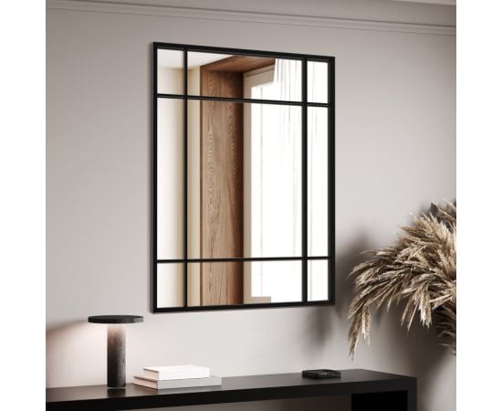 Mirror Styler LOFT LF02 HARRY 69X95 cm