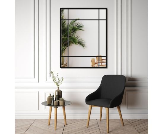 Mirror Styler LOFT LF02 HARRY 69X95 cm